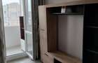 Apartament cu 2 camere in Onesti de inchiriat