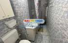 Inchiriere apartament 2 camere, in Ploiesti, Podul Inalt