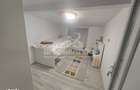 Prima Inchiriere Ap 4 cam Cartier Latin Strada Iernii - 8