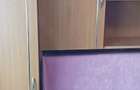 Apartament de inchiriat - 4