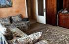 2 camere Cal. Lipovei Timisoara 77.000 Euro - 7