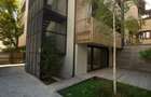 Apartament 3 Camere Premium | Doroban?i | Apartament cu Lift | Garaj - 14