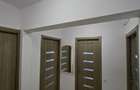 Dau in chirie apartament 2 camere - 3