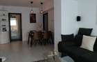 3 Camere Premium in Complex Onix | Aviatiei - Pipera - 13