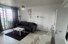 Propietar inchiriez Apartament in Militari Residence - 4