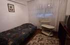 De vanzare Apartament 3 camere,Cetate, zona Scoala generala nr 7. - 2