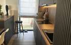 Apartamente de vanzare - 2