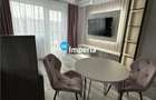 Apartament 2 cam, 47.5 mp, bloc nou Rediu