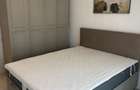 2 camere-Popesti-Leordeni, prima inchiriere, 7 minute metrou, parcare -550 euro - 4