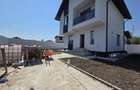Casa individuala 4 camere Bragadiru Independentei 125 mp teren 300 mp - 15