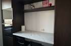 Apartament 2 camere Hils Brauner(prima inchiriere) direct proprietar - 11