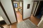 Apartament 2 camere zona Palazu Mare - 2