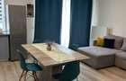 Inchiriez apartament in cartier Maurer - 1