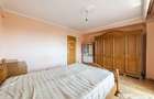 Gavana Q-uri - Apartament 3 Camere Decomandat - 2