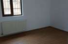 Oferta inchiriere ap 2 cam sos Chitilei - 2