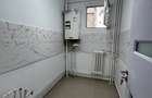 Etaj 2-Tatarasi Dispecer-2 Camere-bloc fara risc-la bulevard