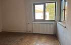 Vând apartament 2 camere et 1