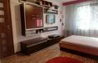 Proprietar, inchiriez apartament cf I cu 2 camere metrou Crangasi 6 minute - 6