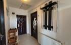 Apartament cu 2 camere, decomandat, in Ideal Residence CUG - 9