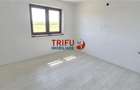 Casa de vanzare S+P+E zona Alba Micesti cu 800 mp teren