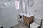 Apartament 2 camere Parcare subterana inclusa Calea Baciului Petrom