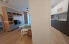 2 camere | Tineretului | Bloc nou 2023 | Prima închiriere | Parcare inclusă - 8