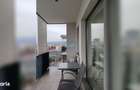 Vanzare apartament cu 2 camere si parcare in Record Park - 1