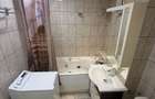 Inchiriere apartament 2 camere Grigorescu - 7