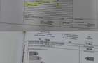 Proprietar - Apartament 1 camera complet renovat, 37 mp + balcon 5,55 mp, bloc ANL 2011 cu lift, Str. Pricazului, Orastie
