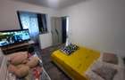 Vand apartament 3 camere Et.2 Micro 15 - Satu Mare - 5