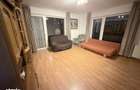 Apartament de inchiriat - 2