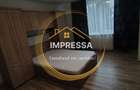 Se inchiriaza garsoniera confort 1 sporit 33mp 250euro renovata - 4