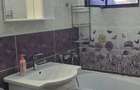 Inchiriez apartament 2 camere semidecomandat - 4