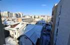 Ap3 cam/Nord/Activitate Birou/Centrala/Disponibil Imediat - 14