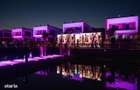 Vila de lux, complex nou cu deschidere la lacul Snagov - Tancabesti