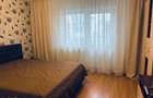 Apartament cu 2 camere, suprafata de 60mp, 2 balcoane si loc de parcar - 2
