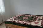 Inchiriez apartament 2 camere in Ramnicu Sarat - 4