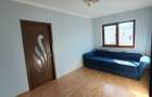 Apartament de inchiriat in Focsani - 2