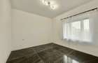 Duplex cu 4 camere 150 mp utili | Dumbravita - 3