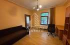 Apartament 1 camera,centrala proprie,Judetean - 1