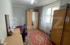 Apartament 4 camere, 77 mp - zona Universității - 4