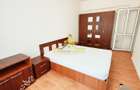 2 camere, decomandat, bloc nou, balcon, parcare, Marasti, Dambovitei - 13