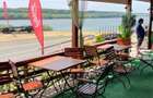 vand spatiu comercial
