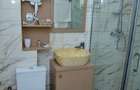 Garsonieră decomandată în Grivița - 9
