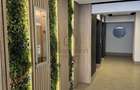 2 camere | Quartier Azuga | Doamna Ghica | Sector 2 | Vedere lac - 5