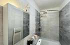Apartament decomandat, cu 2 camere, 50 mp utili - Strand - 3