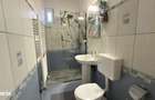 Casa Visurilor /4 camere-163 mp / Teren-1036 mp / B-dul 25 Octombrie - - 2