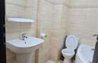 Apartament - 63MP - AC - Centrala proprie - Militari Residence - 4