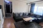 Inchiriez apartament - 1