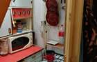 vand apartament una camera - 4